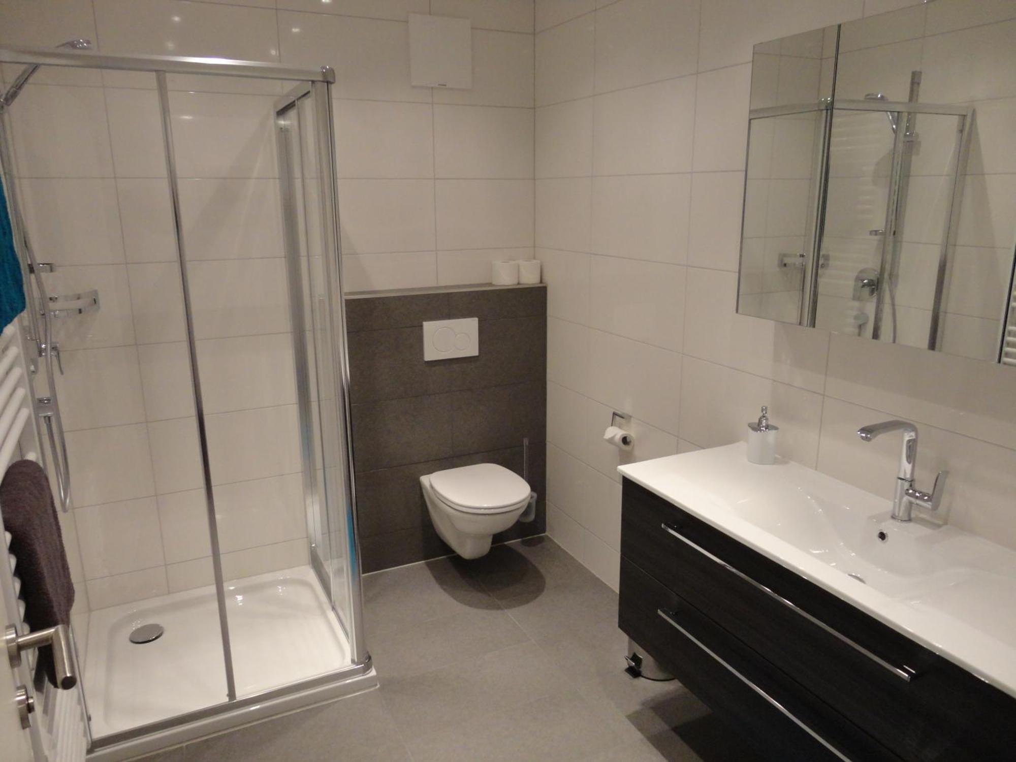 Appartement Hubertus Flachau Oda fotoğraf